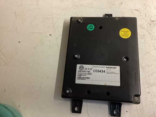 Orig passat golf 5 - vw, 3c