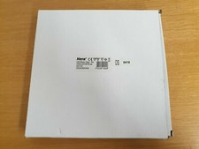 HERA 20202480304 LED