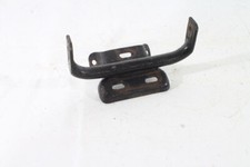 DDR Simson S50 S51 Halter Halterung Gepäckträger