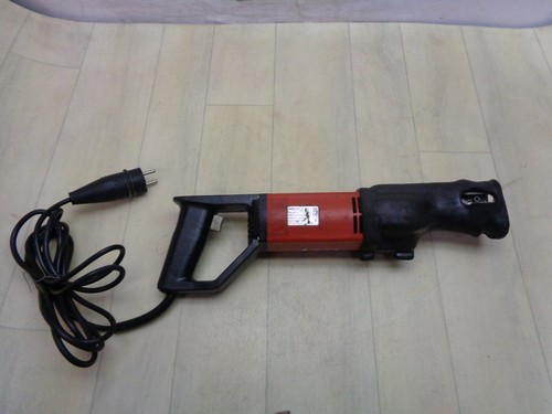 Roller typ säbelsäge - typ, 56