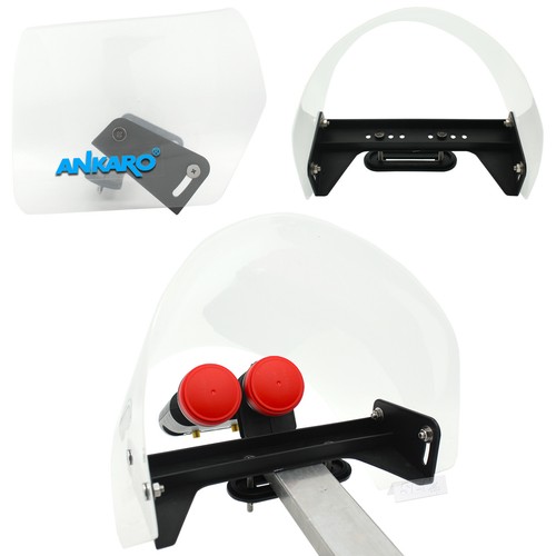Lnb wetterschutzhaube - lnb,