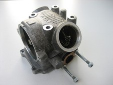 Sym Mio 50 Roller 4 Takt Baujahr 2006-2010 ORIGINAL Zylinderkopf