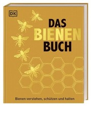 [The bee book] ; Das Bienen