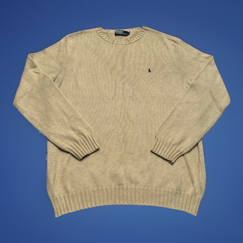 Polo ralph lauren herren - ralph,