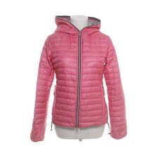 Duvetica, Jacke, Damen