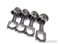 Citroen C4 Grand Picasso Set