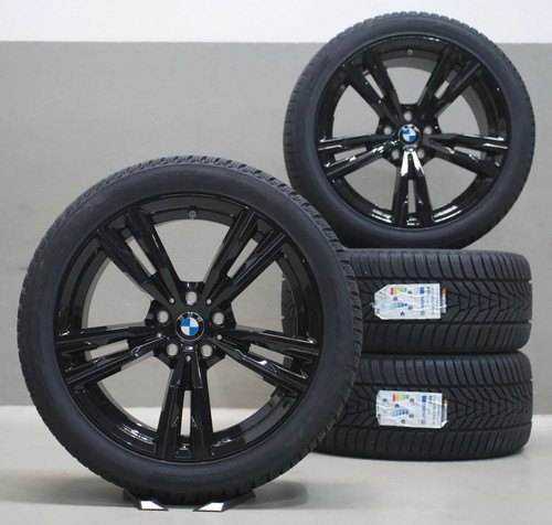 Original bmw g29 zoll - original, 18