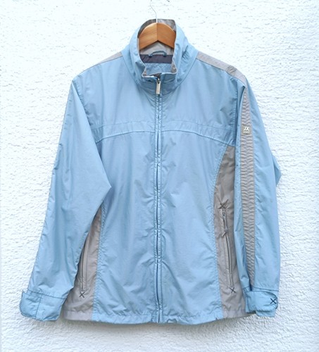 Jeantex t3000 regenjacke damen - jeantex,