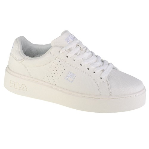Schuhe universal damen - universal, fila