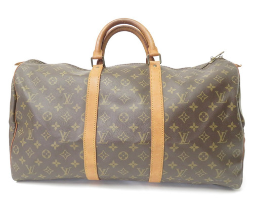 Echte louis vuitton - echte,