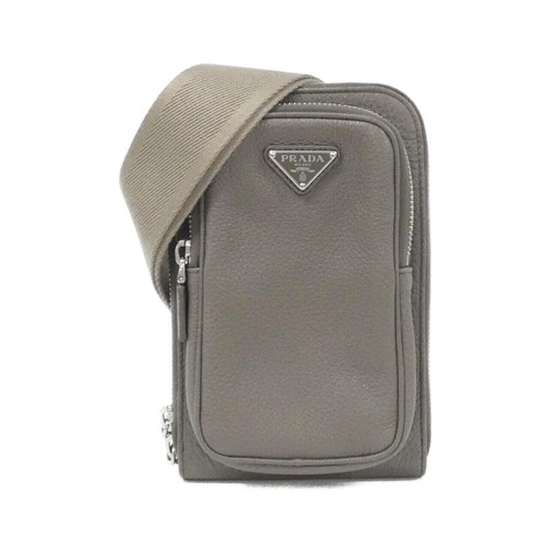 Authentische prada 2zh195 - prada,