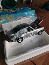 transistorradio vintage, 70er 80er Porsche  911 , Retro *****TOP *****