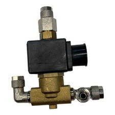 MELAG ME38235 Magnetventil Sub