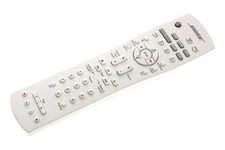 Original Fernbedienung Bose RC18T1-40 für Lifestyle 18,Lifestyle 28,Lifestyle 35