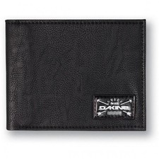 Dakine Riggs Coin Herren
