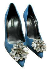 DOLCE GABBANA LIMITED CULT