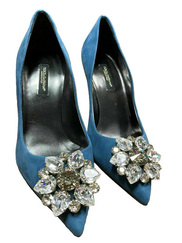 Dolce gabbana limited - limited, cult