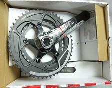 SRAM Rival 22 Kurbelgarnitur