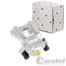 NK BREMSSATTEL HINTERACHSE