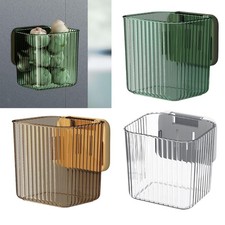 Lebensmittel Aufbewahrungsbox