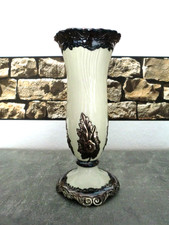 Rosenthal Bavaria Vase mit