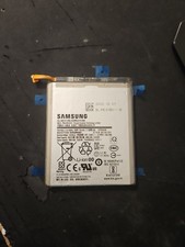 Original Samsung Galaxy S21+