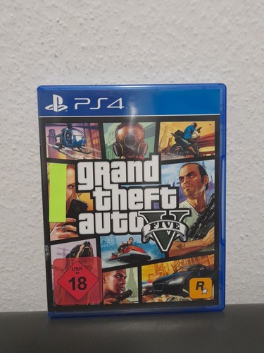 Sony playstation grand - playstation, 4