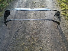 orig VW Passat 3J B9 R-line