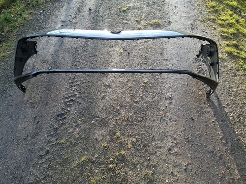 Orig passat r line - vw, 3j