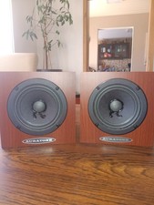 Auratone 5C Super Sound Cube