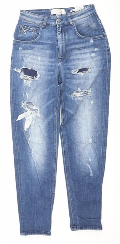 Staff jeans damen - staff,