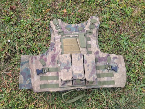 China airsoft molle - china,