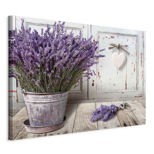 Artgeist wandbild groß - wandbild,