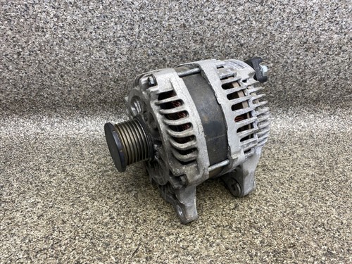 Lichtmaschine a0009064022 185a - lichtmaschine,