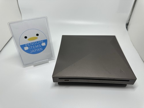 Astell kern ripper - astell&kern, cd