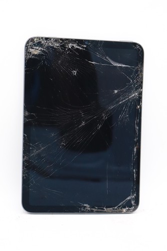 Apple ipad mini gen - apple,