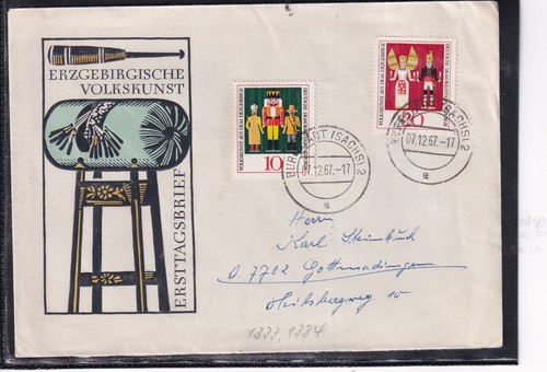 Ddr volkskunst aus - volkskunst, dem