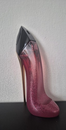 Carolina herrera very good - herrera,