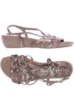 Unisa Sandalen Damen