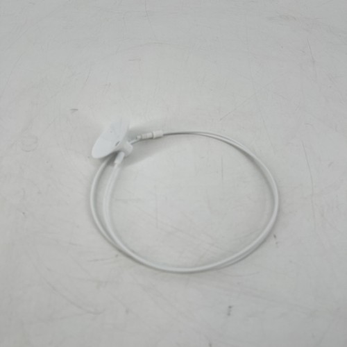 Schellenberg sonnensensor für - sonnensensor,