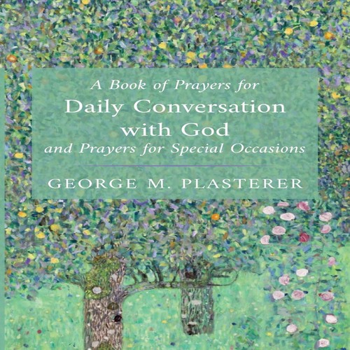 Book prayers for daily - a, of