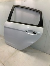 FORD Fiesta VI (CB1) Tür