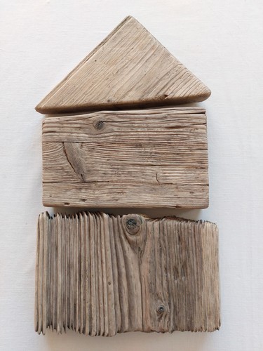 Treibholz schwemmholz dicke - schwemmholz, 3