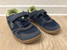 elefanten BAHATI Sneaker