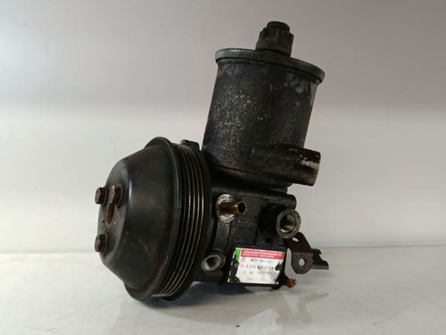 Servopumpe mercedes benz r129 - servopumpe,