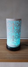 Scentsy Diffuser Elektrische Duftlampe, atmosphärisches LED Licht