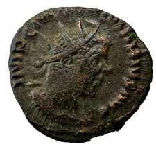 Seltener Marius Billon