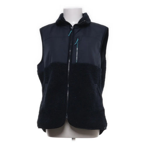 Tchibo outdoor weste damen - tchibo,,