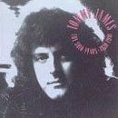 Tommy james solo years - years, 1970-81