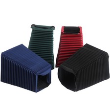 Professional Made Bellows For Linhof Technika Master 2000 3000 IV V 4x5 Camera